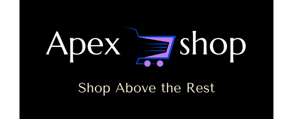Apex shop
